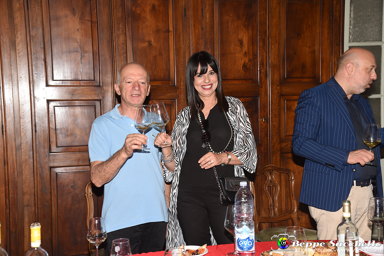 VBS_3376 - Progetto condiviso promozione turistica Terre Alfieri.jpg